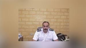 Последние твиты от العميد ركن أحمد رحال (@rahhalahmad06). Ø§Ù„Ø¨ÙˆØ§Ø¨Ø© Ù†ÙŠÙˆØ² Ø­Ø±ÙƒØ© Ø§Ù„Ø´Ø±Ø·Ø© Ø¨Ø§Ù„Ø¯Ù‚Ù‡Ù„ÙŠØ© Ø§Ù„Ø¹Ù…ÙŠØ¯ Ù…Ù‡Ø¯ÙŠ Ø£Ø­Ù…Ø¯ Ù…Ù‡Ø¯ÙŠ Ù…Ø£Ù…ÙˆØ±Ø§ Ù„Ù…Ø±ÙƒØ² Ø´Ø±Ø·Ø© Ø§Ù„Ø³Ù†Ø¨Ù„Ø§ÙˆÙŠÙ†