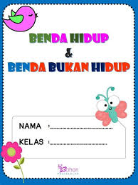 Ada sekitar 13 tema wordpress premium murah. Buku Skrap Cuaca Prasekolah