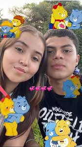 Sharon Gil 👑💖 (@sharon_.gil)