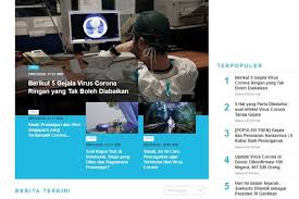 Savesave 14 langkah pencegahan covid19.pdf for later. Populer Tren Gejala Virus Corona Ringan Cara Pencegahan Agar Terhindar Dari Covid 19 Halaman All Kompas Com