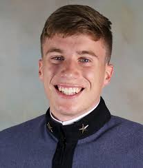 THE CITADEL MEN'S BASKETBALL