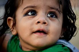 For a session with N.J fotography please contact Nikhil Vyas :- 7208223469  Justin Paul Kottoli :- 9594624294