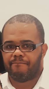 Charles L. Cornice Obituary