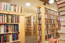 2,657 likes · 705 were here. The 5 Best Bookstores In Cambridge