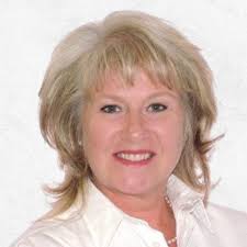 Notice of Nomination for Board of Directors 2024-2027