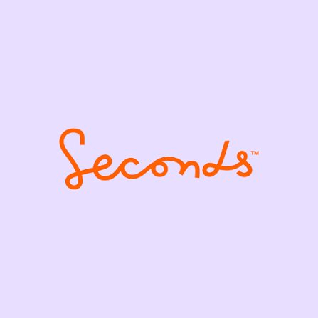 Seconds | New York NY