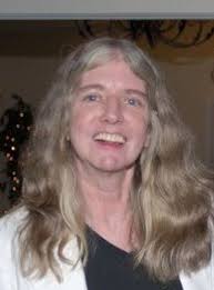 Donna Leffingwell Obituary