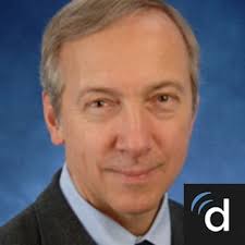 Dr. Michael Bourque, MD