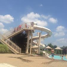 Life time offers pools, saunas and steam. Lifetime Fitness Pool Ashburn Va
