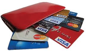 Its head office is located in pnsc building, m.t. Why You Might Need A Credit Card Newspaper Dawn Com