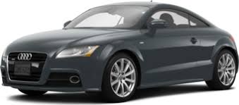 Image result for Oolong Gray 2014 TTS