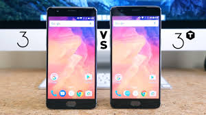 The oneplus 3t delivers the best user experience, thanks to the latest hardware upgrades and carefully tested software enhancements. Oneplus 3 Vs Oneplus 3t What S The Difference Youtube