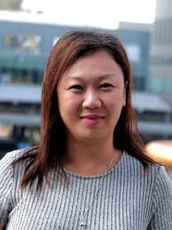 Phil Pringle: What Being Highly Favored Really Means