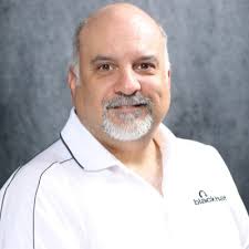 I am absolutely honored to be a part of Midnight in the War Room, a  cybersecurity documentary coming out in Spring of 2026. Being able to share  the stage with legends like