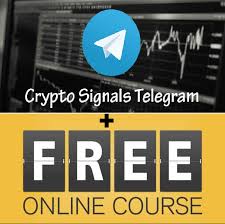 Here are more details on the full 24 hour version of this comprehensive complete cryptocurrency course! Winning Trades With Crypto Trading Box Copy Signals Learn