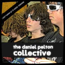 I Don't Wanna Go to School Tomorrow