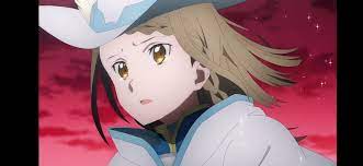 Yuna Sao Avatar Sword Art Online Art Sword Art
