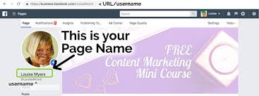 Maybe you would like to learn more about one of these? How To Change Your Facebook Page Name Now 2021
