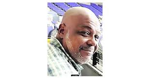 Earthy Hightower Obituary (2023)