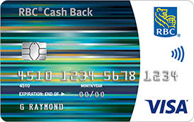 Rbc Rewards Visa Rbc Royal Bank Rewards Credit Cards Credit Card Visa Credit Card