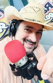 La Ranchera de Mty 90.1fm...
