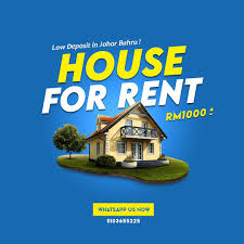 Search short term and month to month lease apartments, houses and rooms in kuala lumpur, malaysia. Milliard Properties Home Facebook