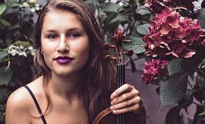 8225459c3bf875a44efdbecdda9140c5870938efe5bcd81936355f4a3026f80b