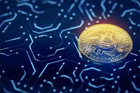 And the good thing about bancor protocol is that you can get liquidity for almost any token which is a rarity in the cryptosphere. Gaming Is About To Be Changed Forever By Cryptocurrency