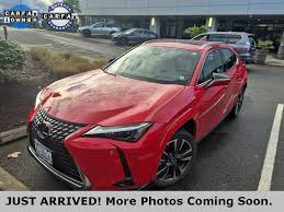 Image result for Redline 2023 UX