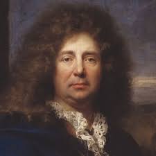 Madame de La Sablière 📖 Marguerite Hessein de La Sablière, naquit en 1640.  Née dans une famille protestante, elle est dès son plus jeune âge instruite  et gagne une éducation privilégiée. Femme