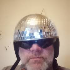 Is the Fender 'Frontman' a good Harp amp?