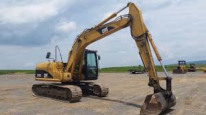 Caterpillar 3516c genset specification sheets.pdf. Pin On Service Repair Manual Pdf