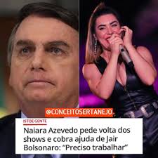 Conceito Sertanejo
