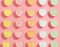 Requires love is in the air i'll follow you all around azeroth. News Ferrara
