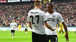 Cards 0.33 4.57 location bremen. Frankfurt Vs Werder Bremen Live Build Up Who Can Kick Off Matchday 11 In Style At The Commerzbank Arena Follow The Build Up Here Vor 2 Stunden Ghana Latest Football News Live Scores Results