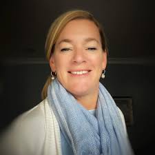 What are the must-visit places in Montenegro for sailing?