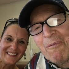 Robert "Bob" F. Grames Obituary April 6, 2017