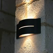 It's easy to brighten and beautify your property with outdoor wall light fixtures. Roger Pradier Certains Modeles De Ce Createur Sont Disponibles Dans Notre Showroom Ouestlumi Backyard Lighting Diy Outdoor Patio Lights Outdoor Wall Lighting