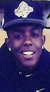 Obituary information for Ragee K. Clark