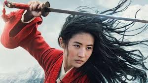 Untuk lebih mengenalnya, berikut profil menarik dari pemeran mulan, liu yifei yang dilansir berbagai sumber: How To Watch Mulan Premier Access Arrives On Disney Plus What Hi Fi