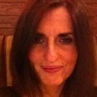 Cathy Hawthorne Email & Phone Number