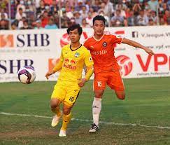 Trận đấu giữa hagl và an giang tại vòng 1 cúp quốc gia 2021 diễn ra chiều 23/4. Xem Trá»±c Tiáº¿p Hagl Vs Nam Ä'á»‹nh Táº¡i V League 2021 á»Ÿ Kenh Nao Tin Tá»©c Má»›i Nháº¥t 24h Ä'á»c Bao Lao Ä'á»™ng Online Laodong Vn