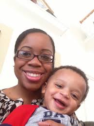 Valentine's Day Surprise