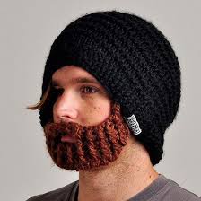 Marcus Avery (mongo9379)