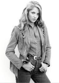 Torrent downloads » search » ellen barkin sea of love. Ellen Barkin In Sea Of Love 1989 Photograph By Album