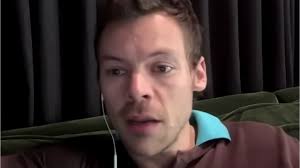 In memoriam: Tributes to 30 beloved community members the Territory lost in  2020: Part 3