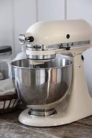 Yes Please Kitchen Aid Kitchen Aid Mixer White Kitchen Aid