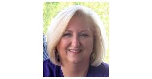 Janice Senter Obituary (2022)