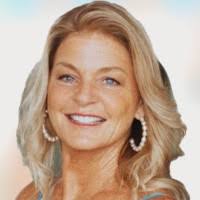 20+ "Nancy Apple" profiles