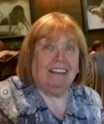 Rhonda Ginn's Instagram, Twitter & Facebook